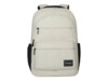 Targus Octave III Rygsæk til notebook 16' 600D polyester Cream