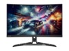 Lenovo Legion R27qc-30 27' VA 2560 x 1440 (2K) HDMI DisplayPort