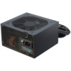 Seasonic FOCUS Gold SSR-750FM 750Watt 80 PLUS Gold