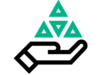 HPE Proactive Care 24x7 Service Support opgradering 3år 4 timer svartid