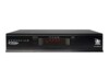 AdderView 4PRO DisplayPort KVM / audio-switch Desktop