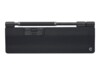 Contour RollerMouse PRO Grå Central pegenhed