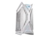 ASUS ROG Hyperion GR701 Tower Udvidet ATX Hvid