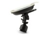 Mio Montering Sort