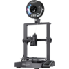 Creality3D Ender-3 V3 KE