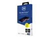 3mk Silky Matt Privacy Samsung Galaxy S23 FE