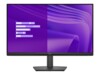 DELL E Series E2425HM 24' IPS 1920 x 1080 (Full HD) DisplayPort HDMI 100 Hz