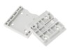 MikroTik Rack-monteringspakke