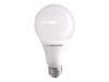 Esperanza ELL158 LED pære 650lumen 3000K Varm hvid