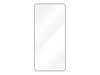 FIXED Sort Samsung Galaxy S26