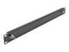 DeLOCK Stativpanel Sort
