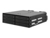 ICY Dock ToughArmor Lagringspakning PCIe 4.0 PCIe 4.0