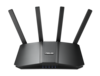 ASUS RT-BE58U Trådløs router