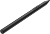 HP 705 Rechargeable Multi Pen Sort Aktiv skrivestift
