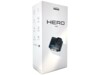 GoPro HERO 4K Action-kamera