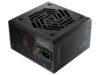 FSP Netzteil VITA 750 GD 85+G 750W ATX3.1/GEN5 retail