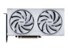 MSI NVIDIA GeForce RTX 5070 12GB GDDR7 SDRAM