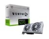 MSI NVIDIA GeForce RTX 5070 12GB GDDR7 SDRAM