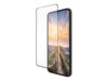 dbramante1928 Eco-shield Samsung Galaxy A56