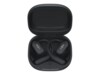 SHOKZ OpenFit 2+ Trådløs TWS earbuds Sort