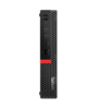 Lenovo ThinkCentre M920q Mini PC i5-9500T Intel Core i5 16GB 256GB Windows 11 Pro