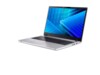 Acer TravelMate P2 15 TMP215-75-G2-TCO 15.6' 1920 x 1080 (Full HD) 125H 16GB 512GB Intel Arc Graphics Windows 11 Pro