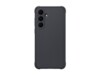 Samsung EF-RS731 Beskyttelsescover Sort Samsung Galaxy S25 FE