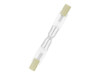 OSRAM HALOLINE Pro Halogen-lyspære 80W G 1400lumen 2900K