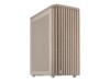 ASUS ProArt PA401 Tower ATX Sort