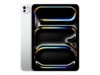 Apple 11-inch iPad Pro M5 Wi-Fi 11' 256GB 12GB