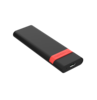Store 'n' Go M.2 NVMe USB 3.2 Gen 2 SSD Enclosure Kit