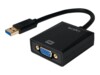 LogiLink Ekstern videoadapter