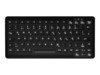 Active Key MedicalKey AK-C4110 Tastatur Saks Kablet Tysk