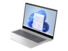 HP ENVY Laptop 17-cw0606ng 17.3' 1920 x 1080 (Full HD) I7-13700H 16GB 1TB Intel Iris Xe Graphics Windows 11 Home