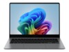 Samsung Galaxy Book5 Pro 14' 2880 x 1800 258V 32GB 1TB Intel Arc Graphics 140V Windows 11 Pro