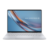 ASUS ExpertBook Ultra B9406CAA-TH0715X 14' 2880 x 1800 358H 64 GB 2 TB Intel Arc B390 Windows 11 Pro