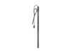 APC Basic Rack PDU Zero U Strømfordelingsenhed 24-stik 32A Sort 3.1m