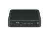 Logitech Rally Table Hub Videoconference-enhed