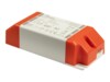 Inter-Tech LED12-15 LED-driver 12V