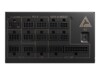 MSI MEG Ai1300P PCIE5 1300Watt 80 PLUS Platinum