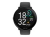 Polar IGNITE 3 43 mm Sort Sportsur