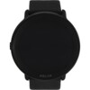 Polar IGNITE 3 43 mm Sort Sportsur