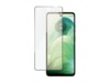 SAFE. by PanzerGlass Motorola Moto G04, G24, G24 Power
