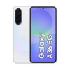 Samsung Galaxy A36 6.7' 128GB Awesome White