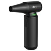 Air Duster Superior, black