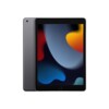 Apple 10.2-inch iPad Wi-Fi 10.2' 64GB