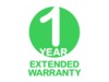 APC Extended Warranty Support opgradering 1år Næste forretningsdag svartid