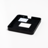 HUMLY ROOM DISPLAY WALL MOUNT ACCS