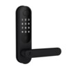 nimly Touch Pro Ultimate Black