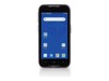 Datalogic Memor 11 5' 32GB 4GB